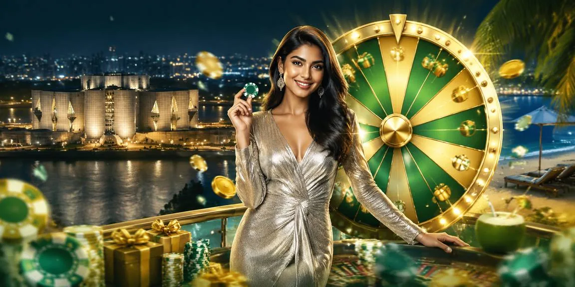 rrpoker FAQ Mobile Bangladesh
